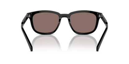 PRADA PR A21S 16K30H 53