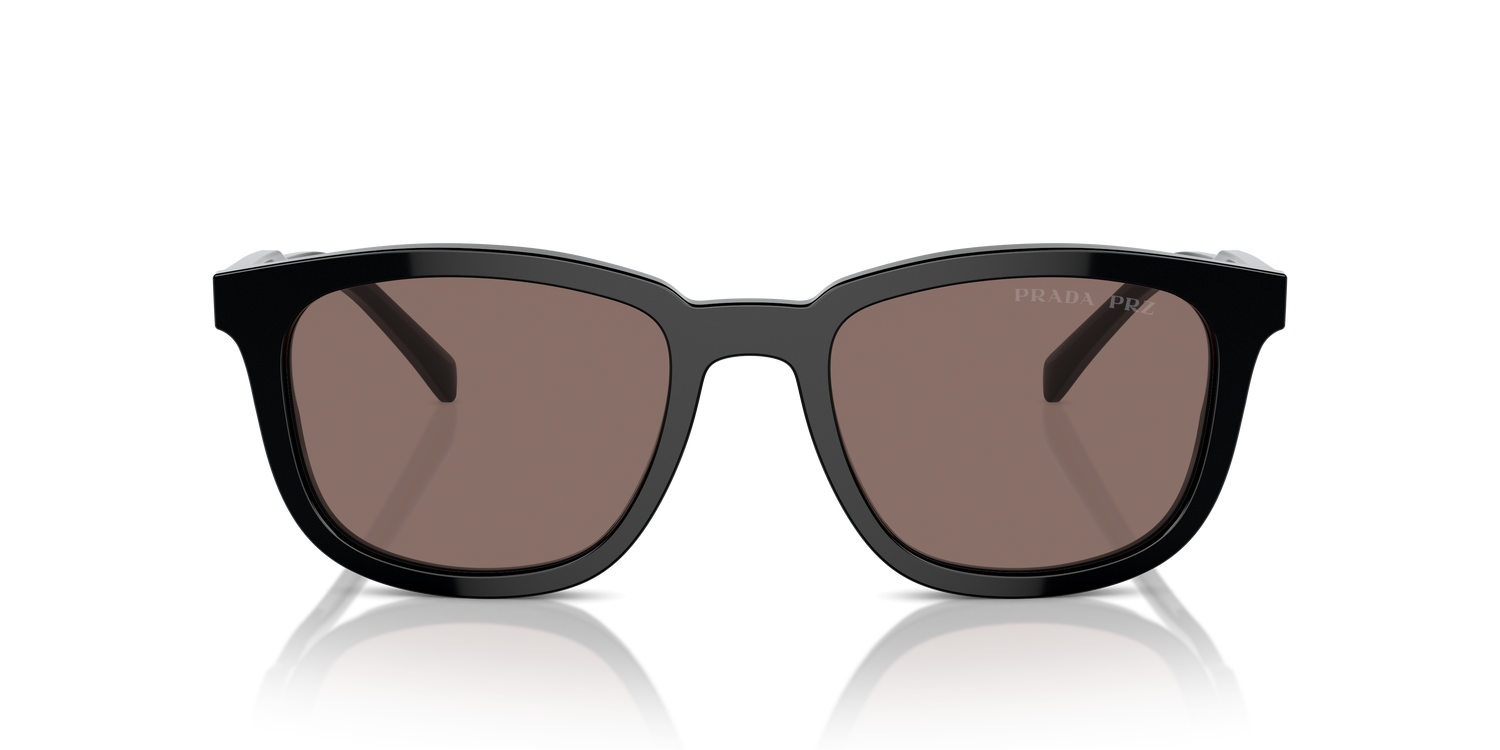 PRADA PR A21S 16K30H 53