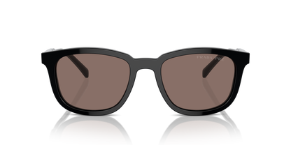 PRADA PR A21S 16K30H 53