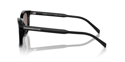 PRADA PR A21S 16K30H 53