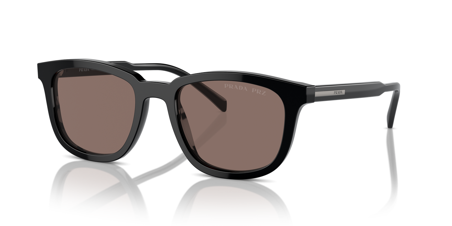 PRADA PR A21S 16K30H 53