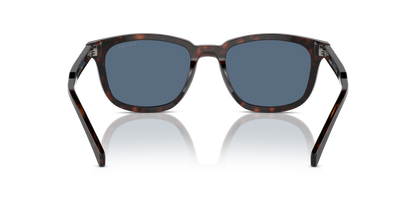 PRADA PR A21S 17N06A 53