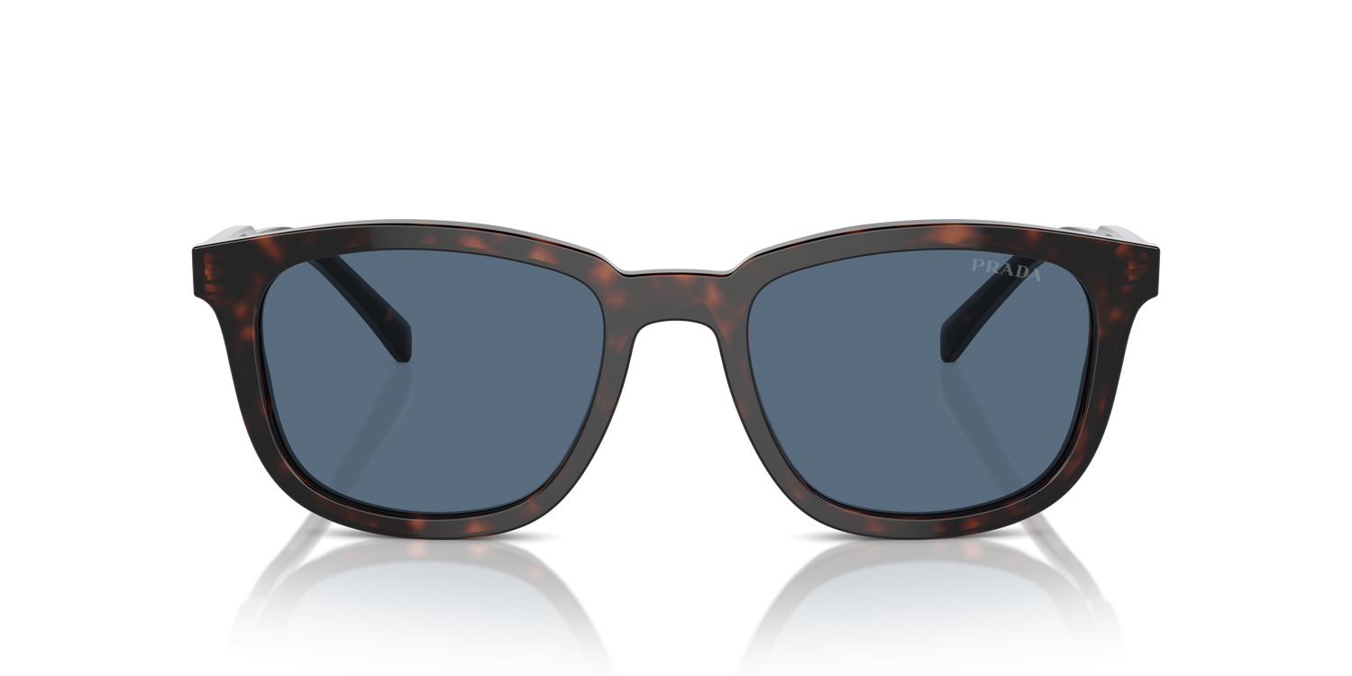 PRADA PR A21S 17N06A 53