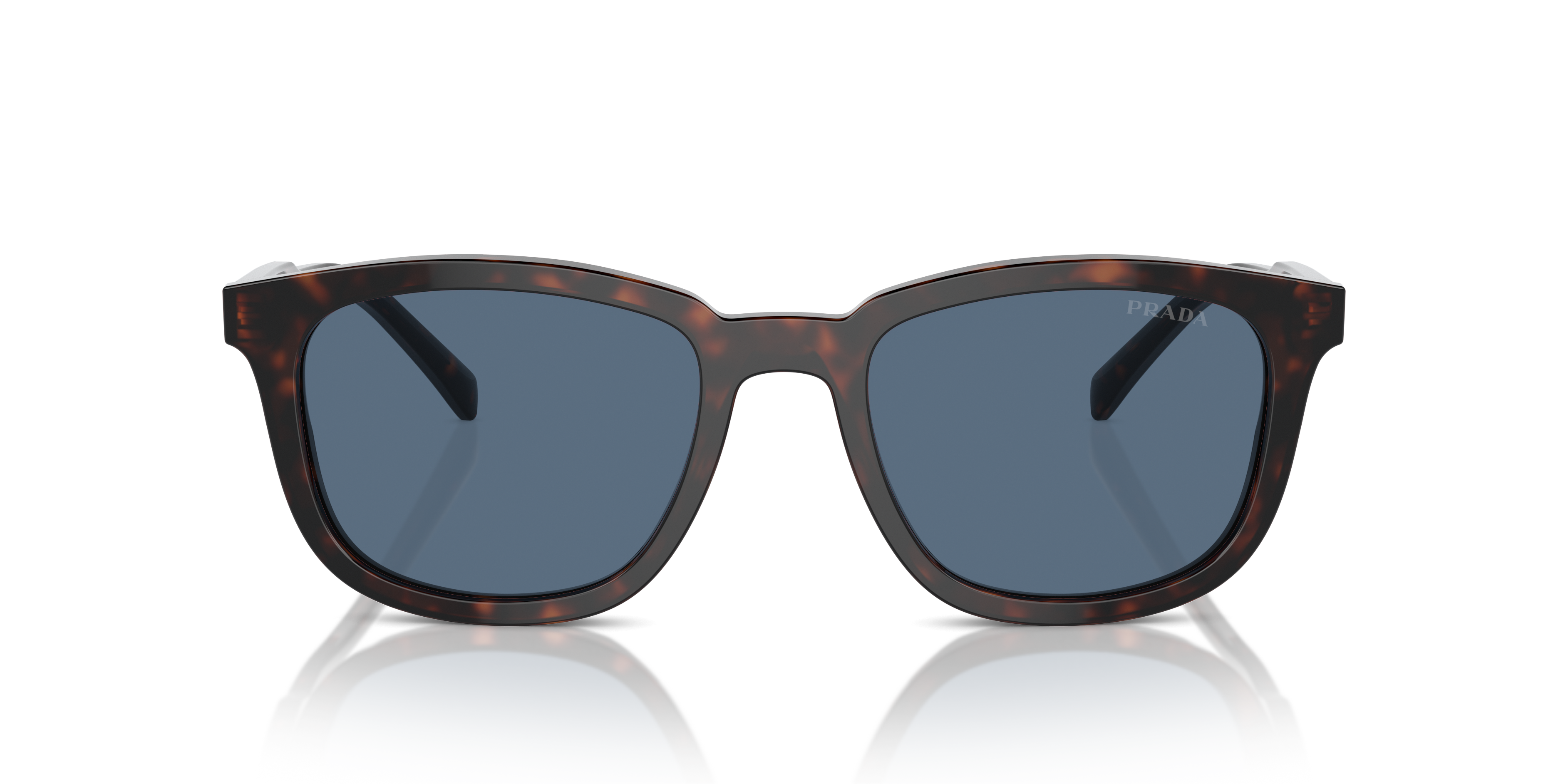 PRADA PR A21S 17N06A 53