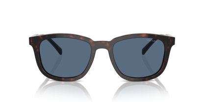 PRADA PR A21S 17N06A 53