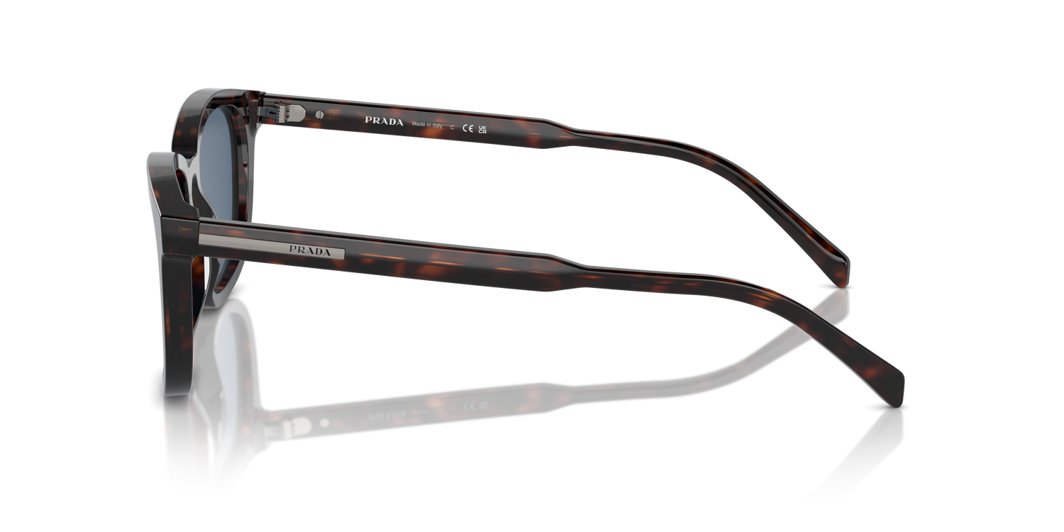 PRADA PR A21S 17N06A 53