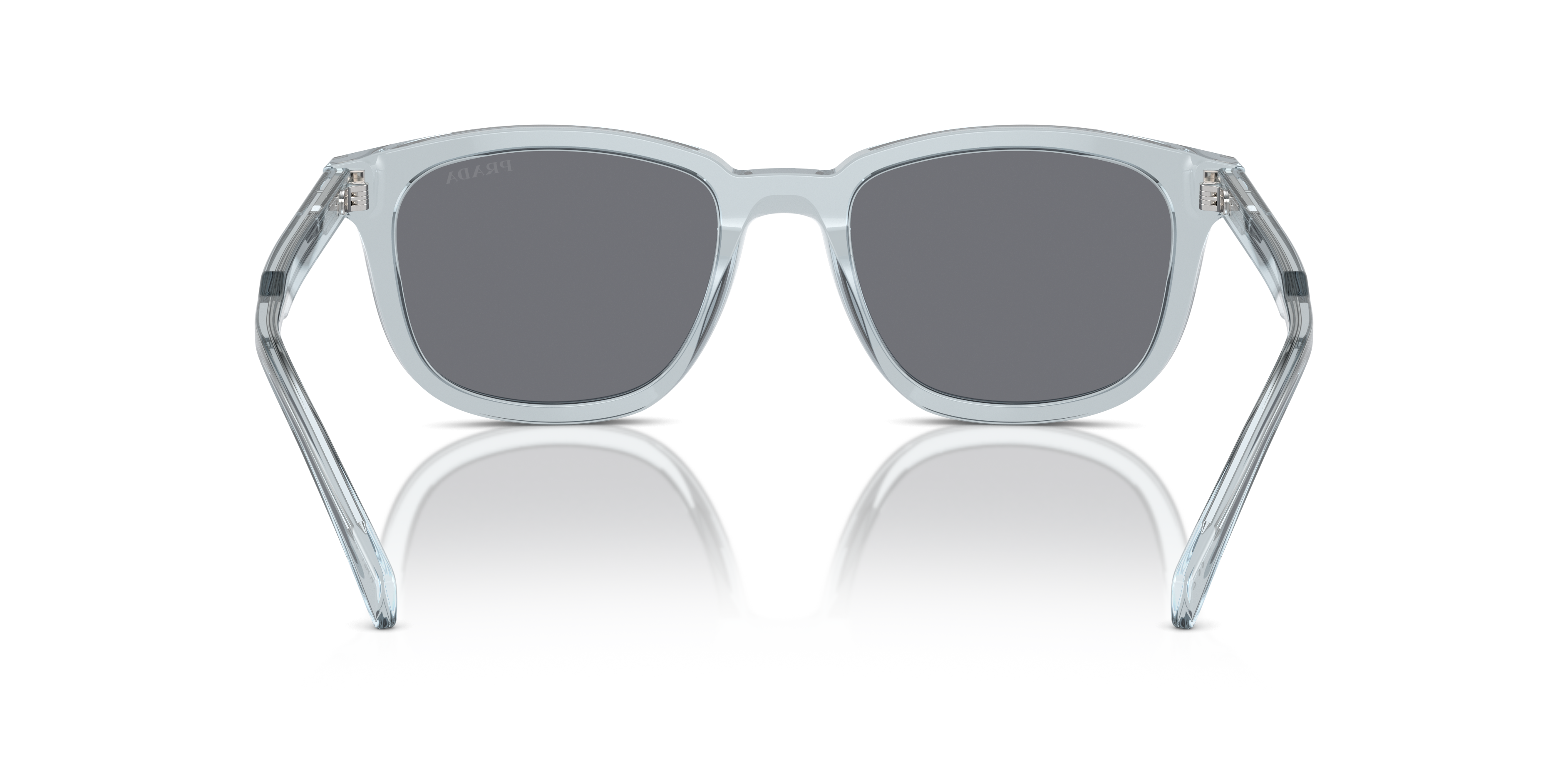 PRADA PR A21S 19T175 53