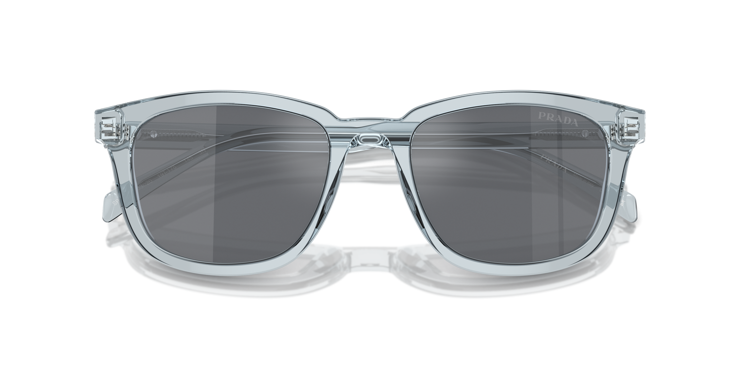 PRADA PR A21S 19T175 53