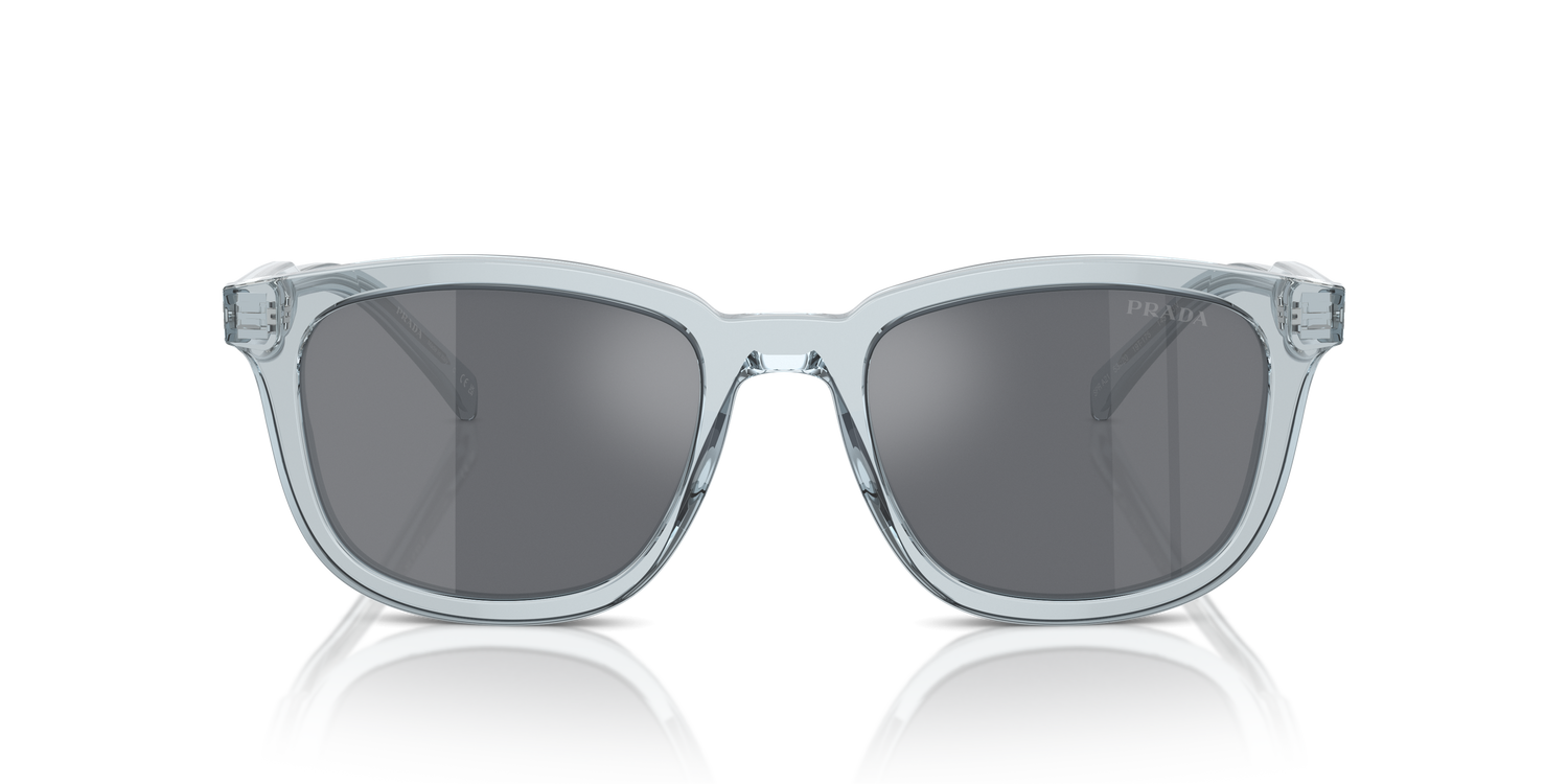 PRADA PR A21S 19T175 53