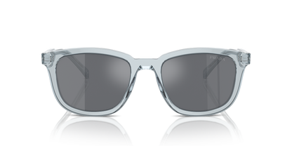 PRADA PR A21S 19T175 53