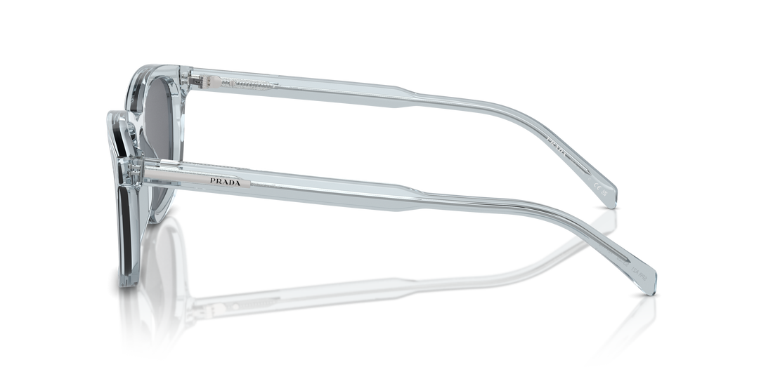 PRADA PR A21S 19T175 53