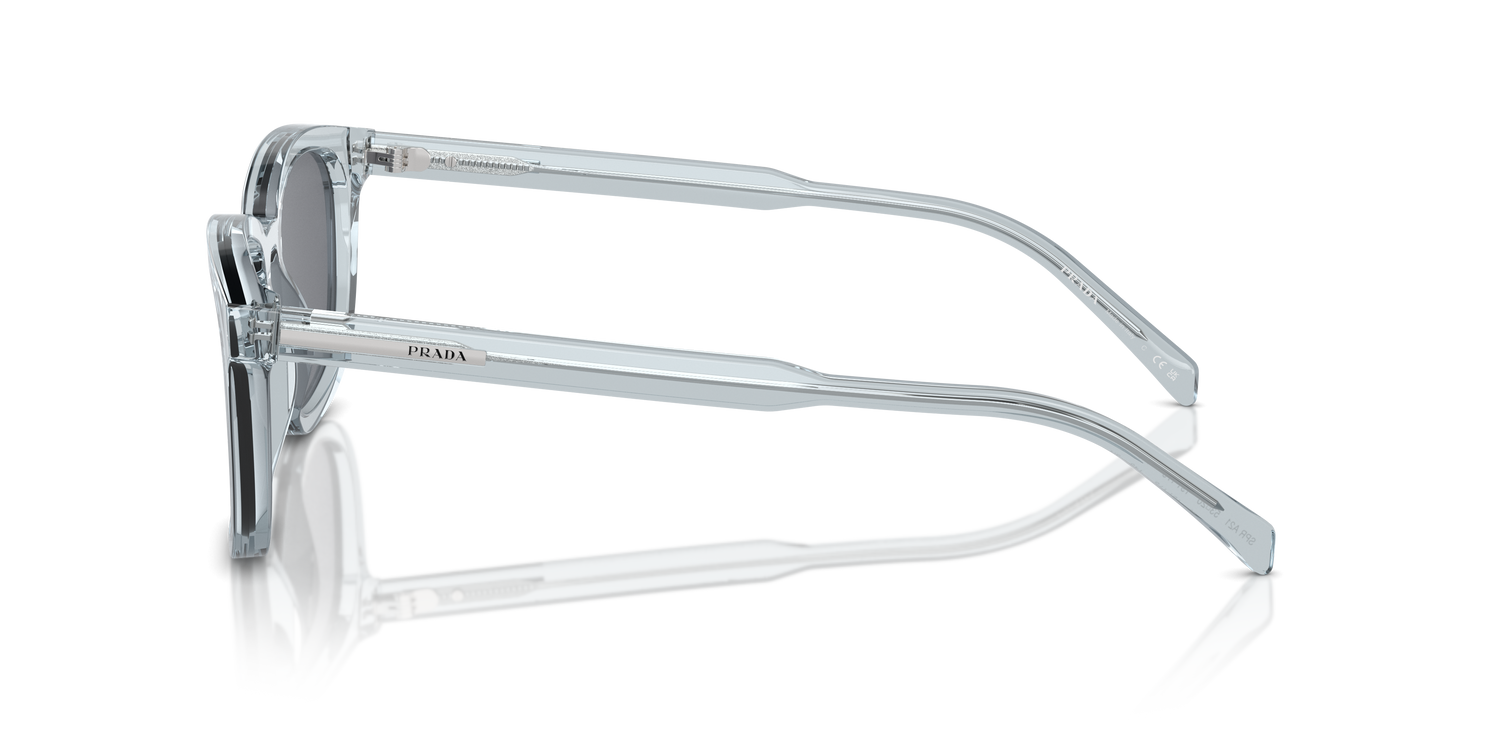 PRADA PR A21S 19T175 53