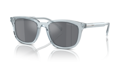PRADA PR A21S 19T175 53