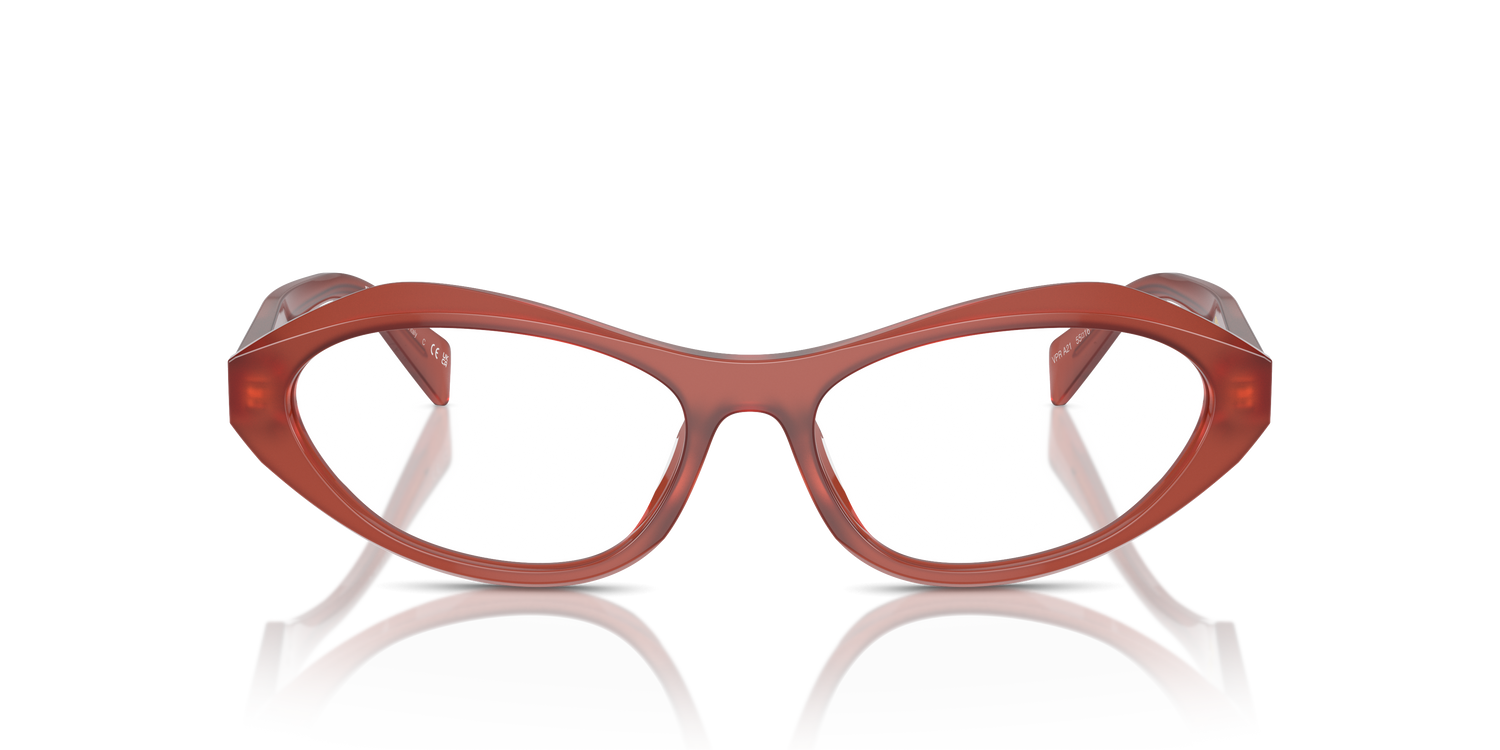 PRADA PR A21V 13V1O1 53