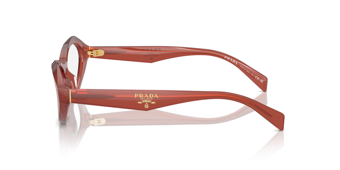 PRADA PR A21V 13V1O1 53