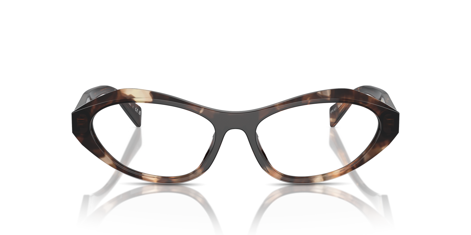 PRADA PR A21V 14P1O1 53