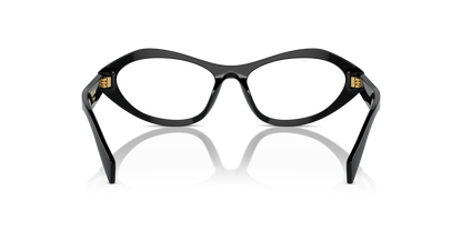 PRADA PR A21V 16K1O1 53