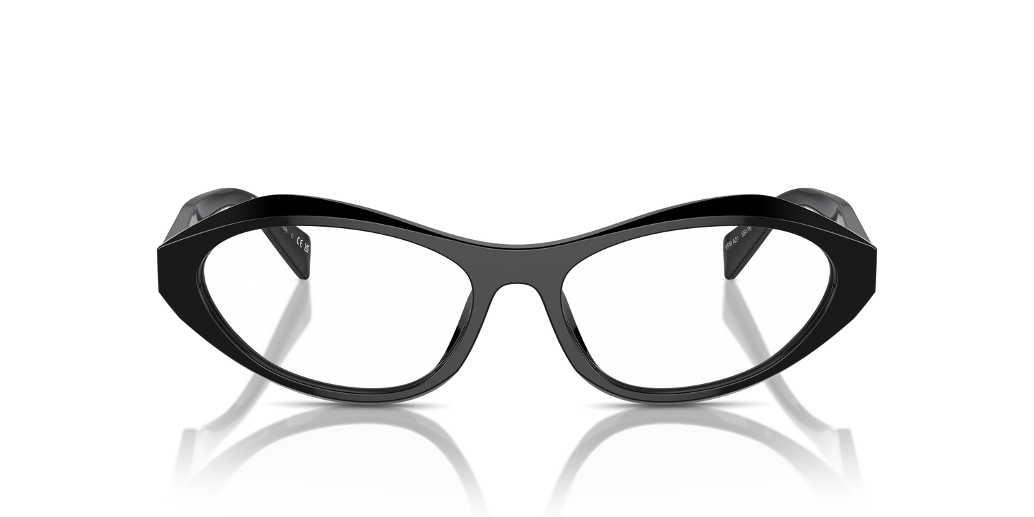 PRADA PR A21V 16K1O1 53