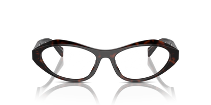 PRADA PR A21V 17N1O1 53