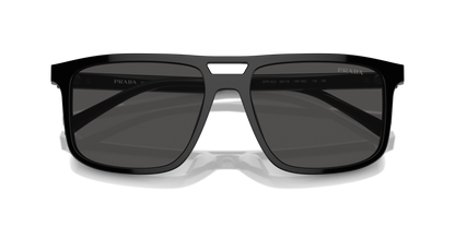 PRADA PR A22S 16K08Z 56