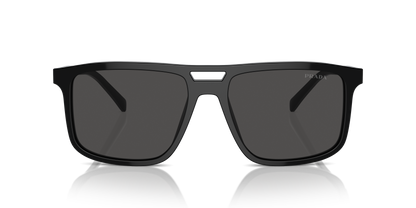 PRADA PR A22S 16K08Z 56