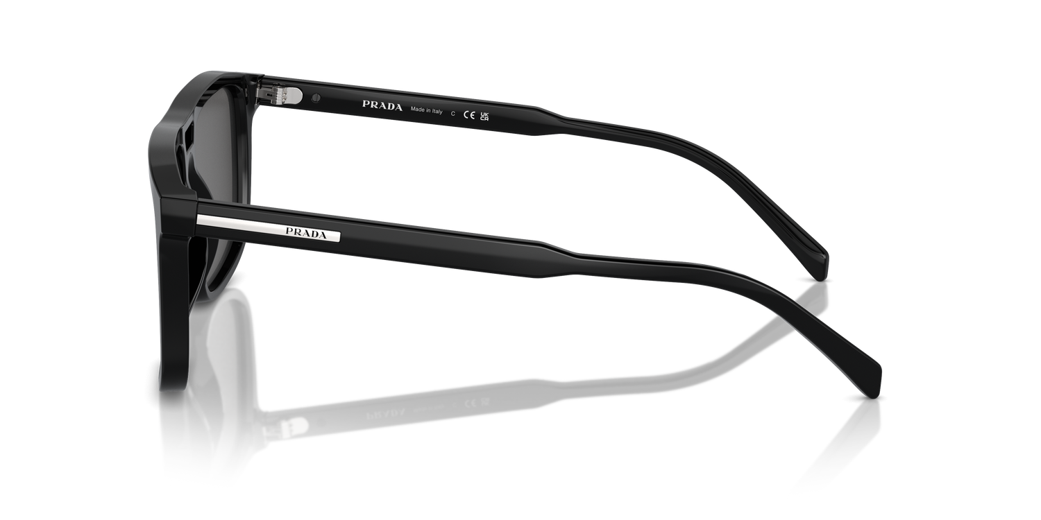 PRADA PR A22S 16K08Z 56