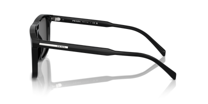 PRADA PR A22S 16K08Z 56