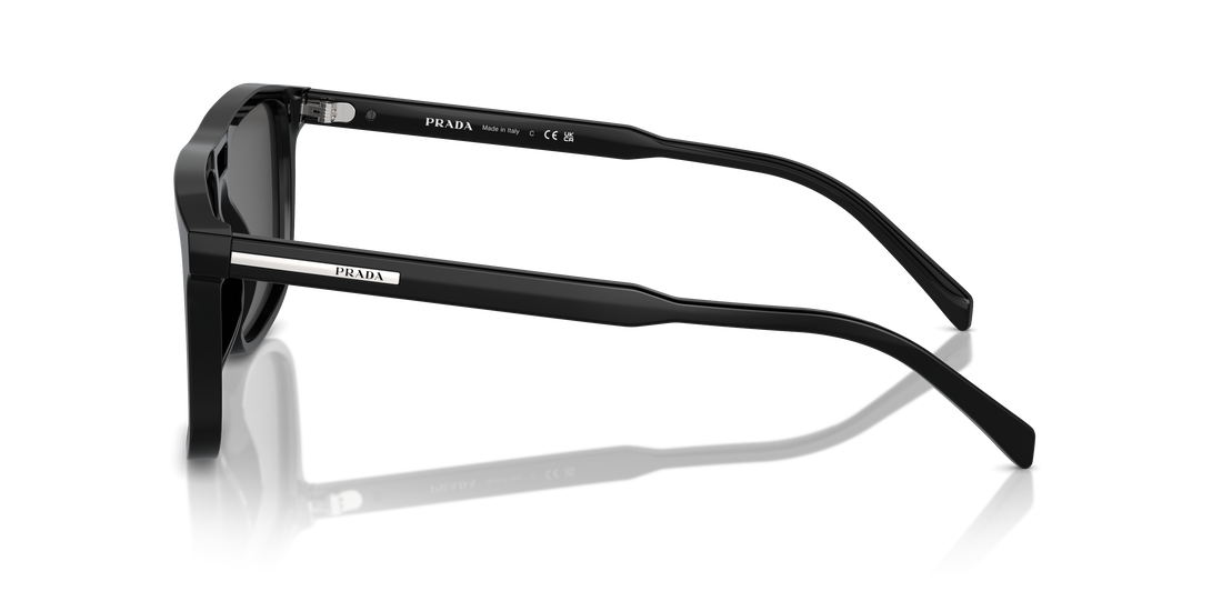 PRADA PR A22S 16K08Z 58