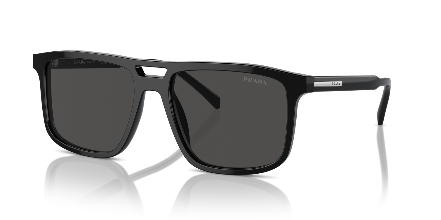 PRADA PR A22S 16K08Z 56