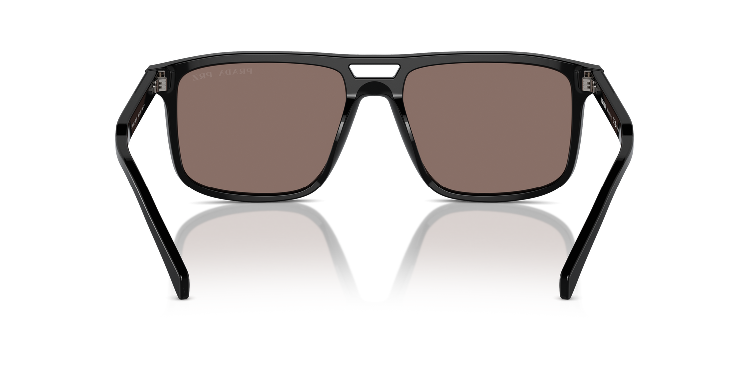 PRADA PR A22S 16K30H 58