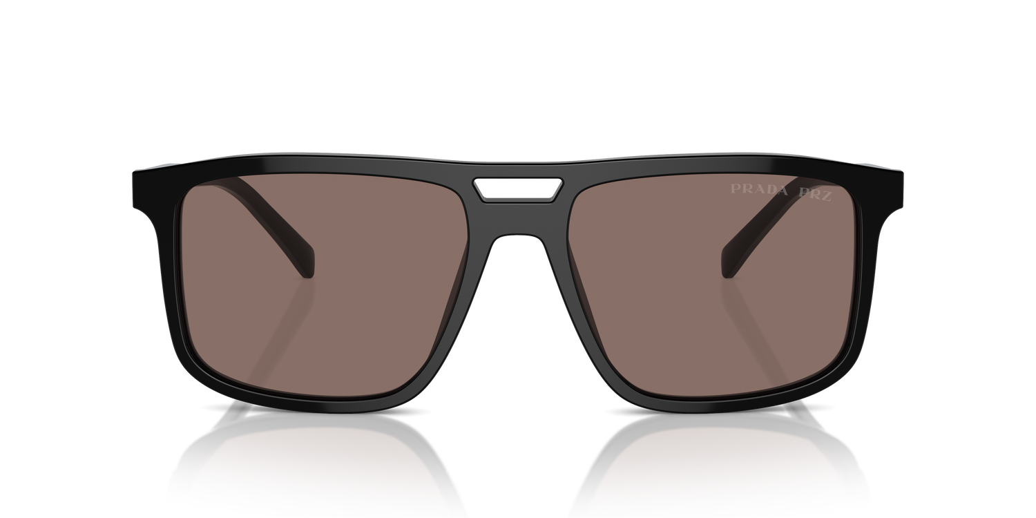 PRADA PR A22S 16K30H 58