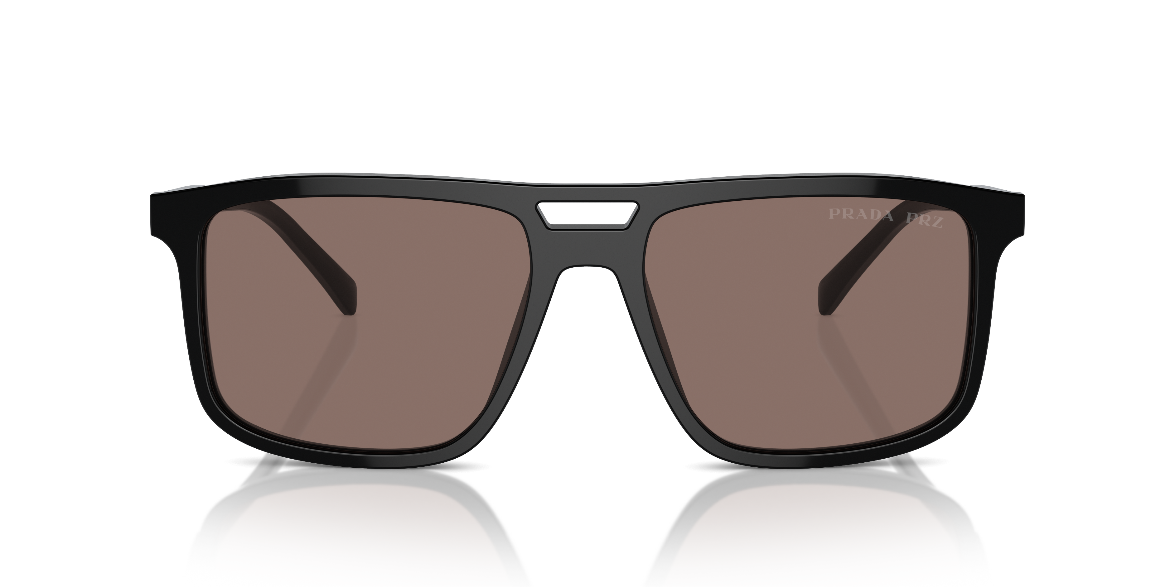 PRADA PR A22S 16K30H 58