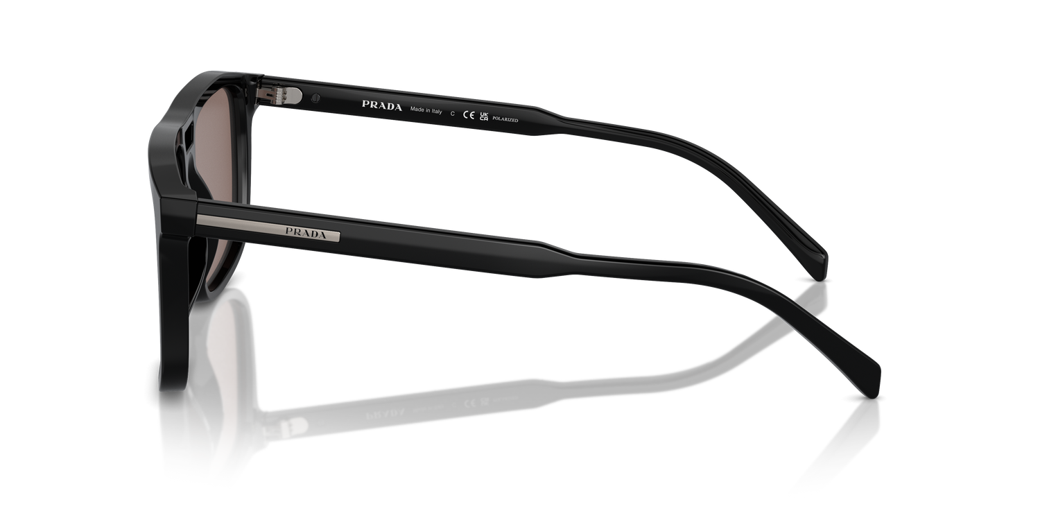 PRADA PR A22S 16K30H 58