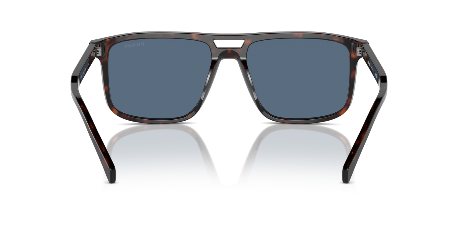 PRADA PR A22S 17N06A 56