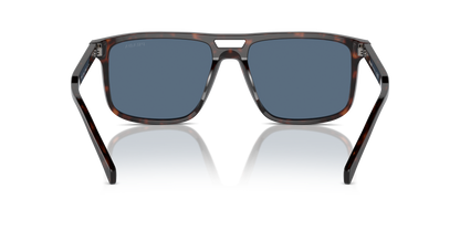 PRADA PR A22S 17N06A 56