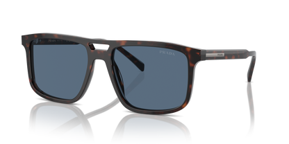 PRADA PR A22S 17N06A 56