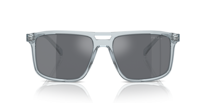 PRADA PR A22S 19T175 58