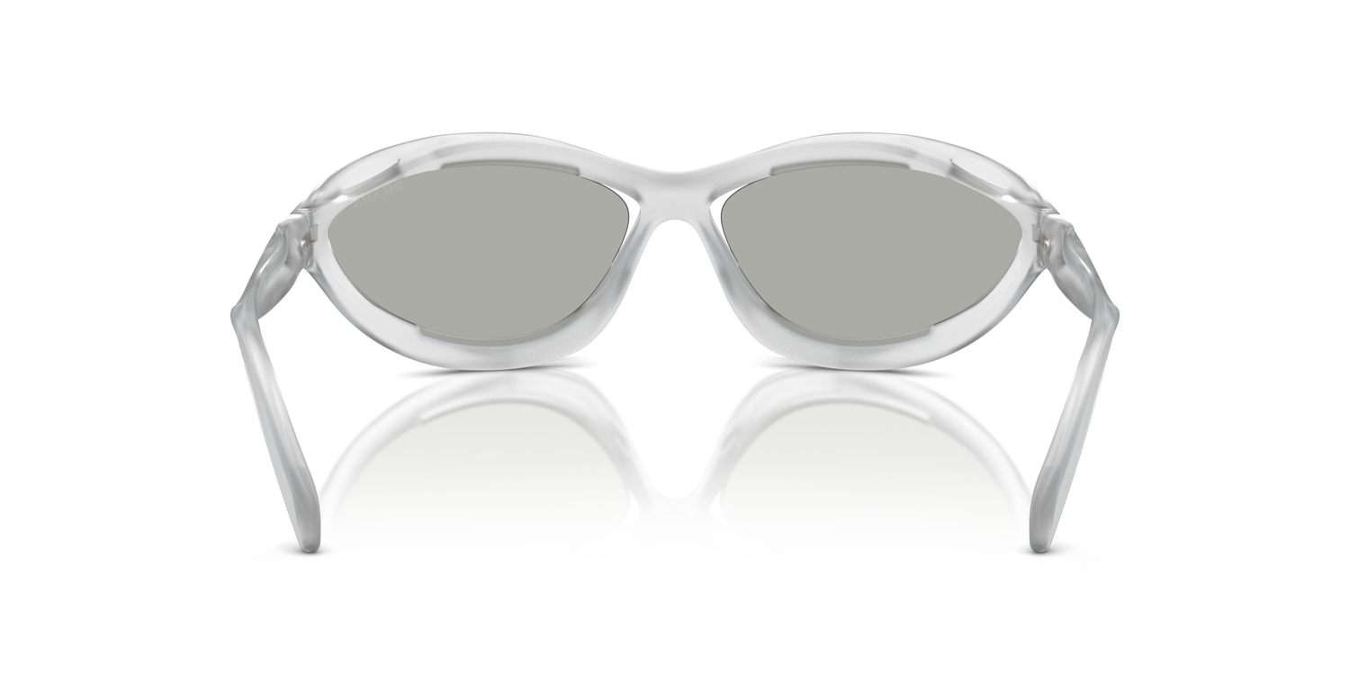 PRADA PR A23S 14V60H 60