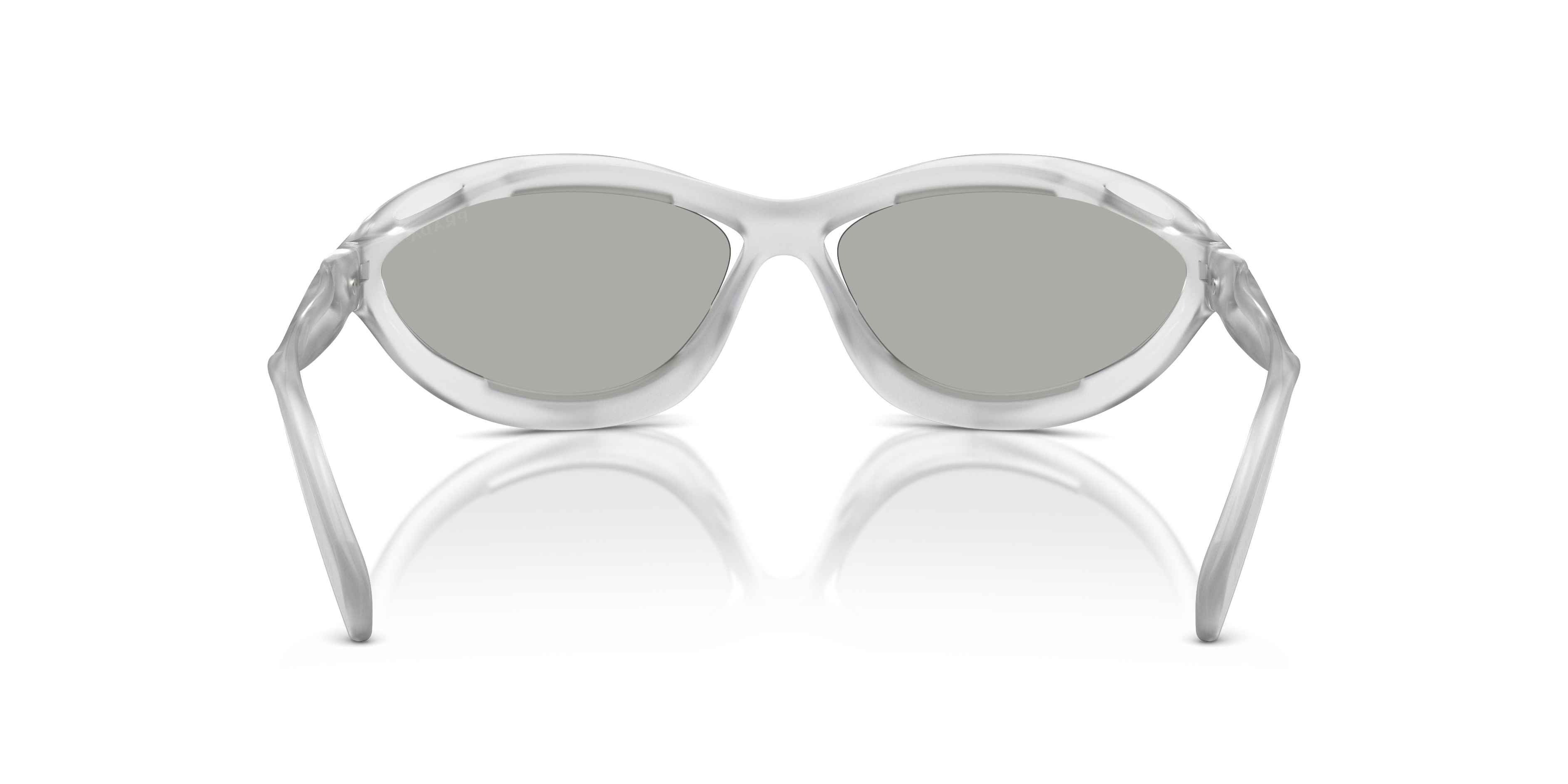 PRADA PR A23S 14V60H 60