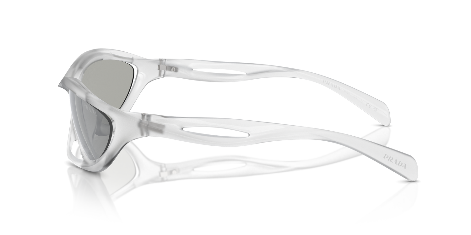 PRADA PR A23S 14V60H 60