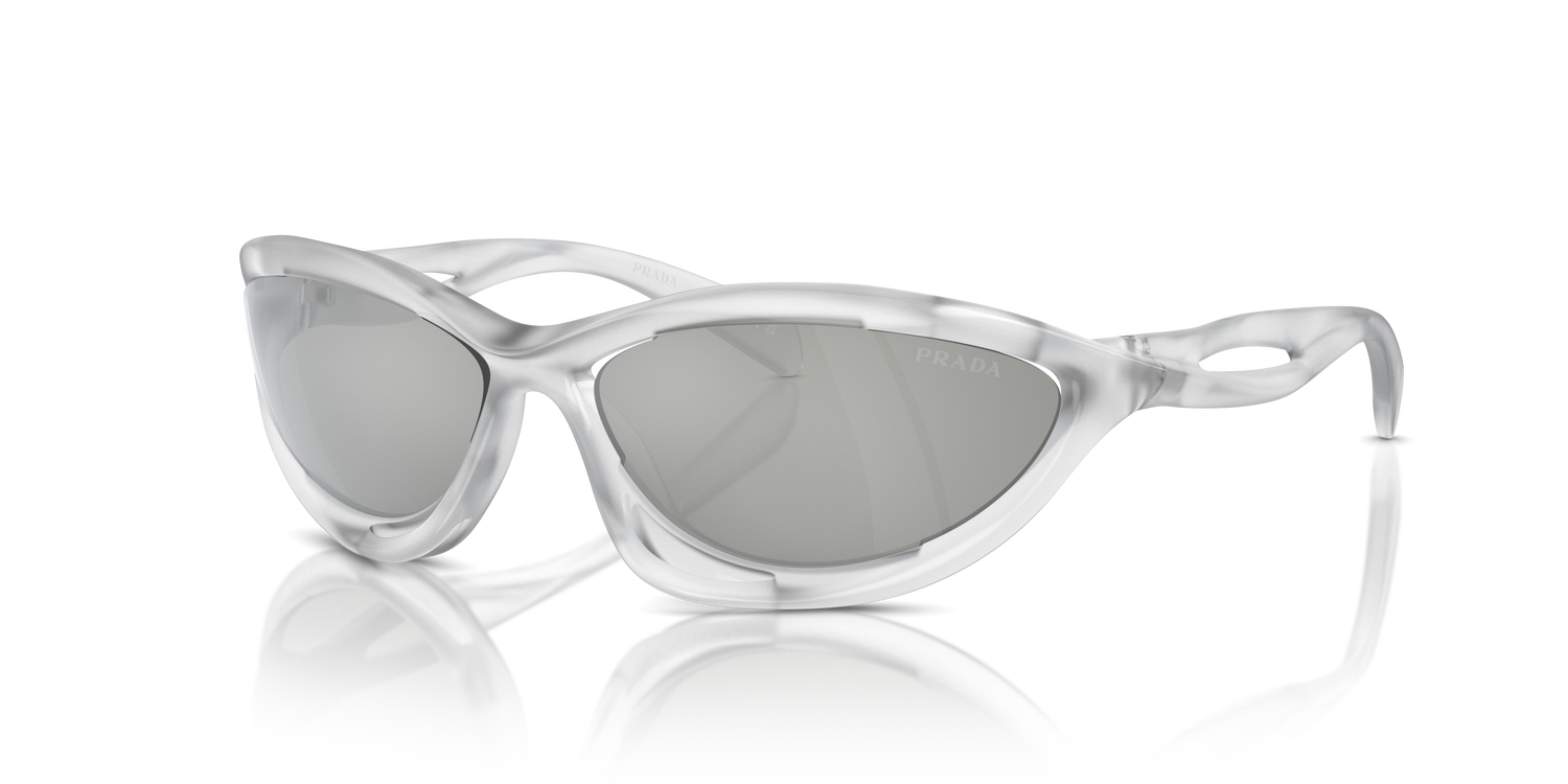 PRADA PR A23S 14V60H 60