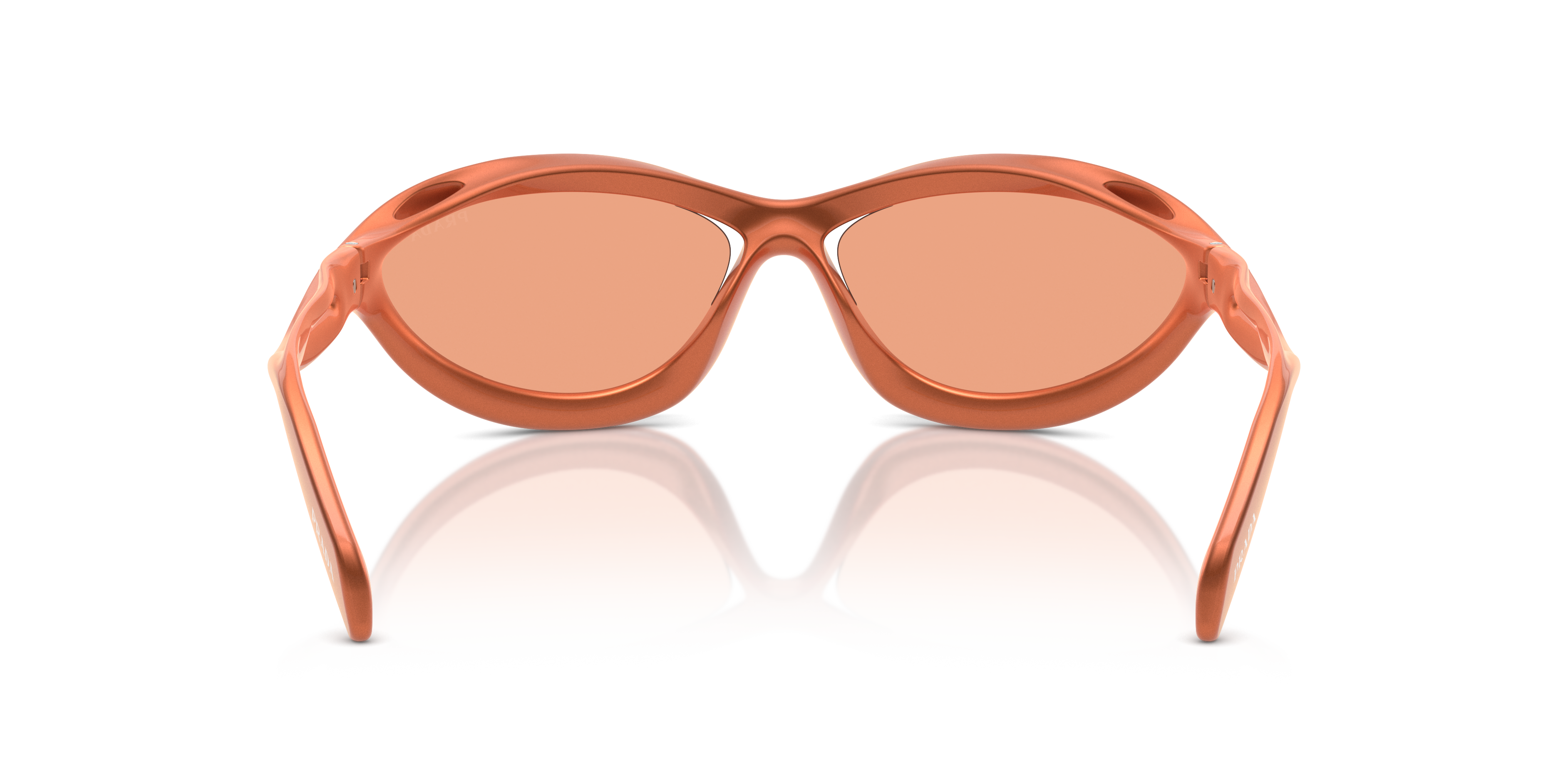 PRADA PR A23S 15V50H 60