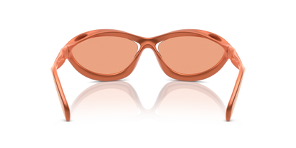 PRADA PR A23S 15V50H 60