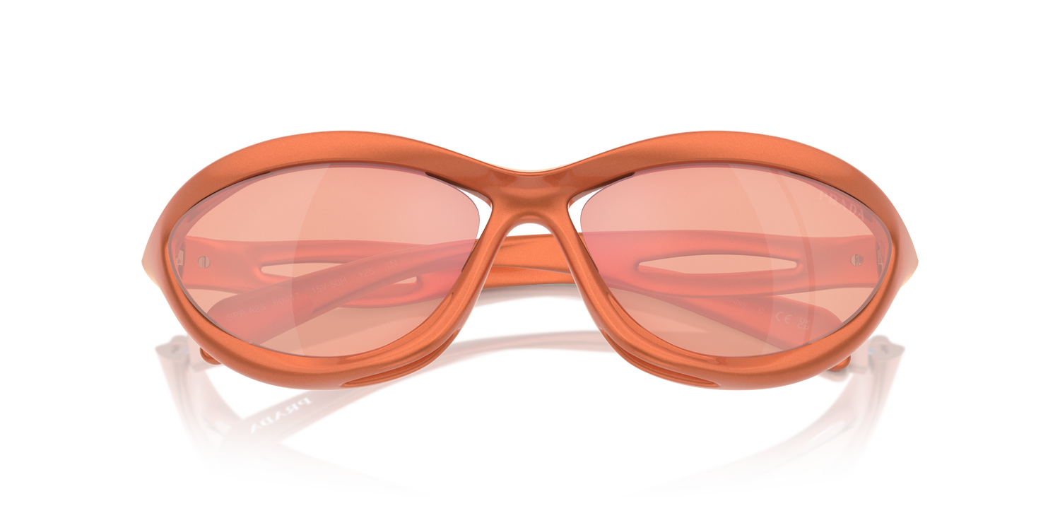 PRADA PR A23S 15V50H 60