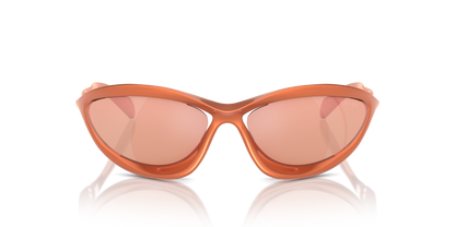 PRADA PR A23S 15V50H 60