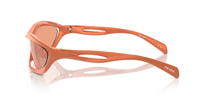 PRADA PR A23S 15V50H 60