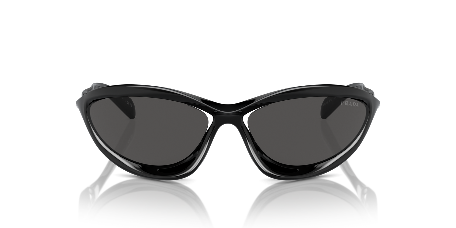 PRADA PR A23S 1AB5S0 60