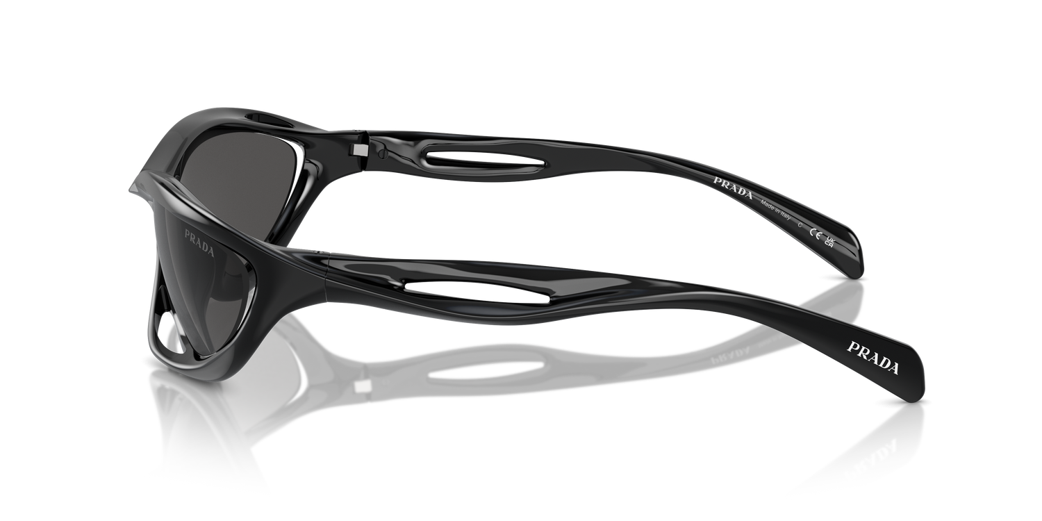 PRADA PR A23S 1AB5S0 60