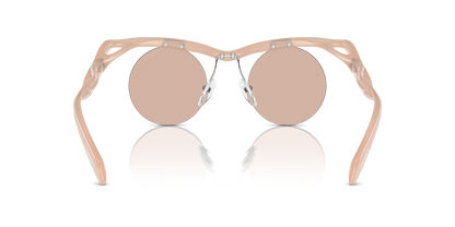 PRADA PR A24S 12S0B8 43