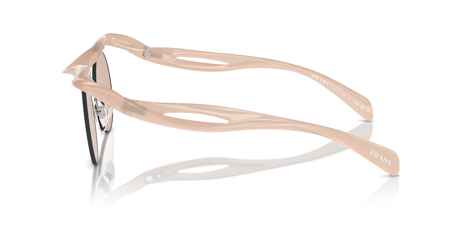 PRADA PR A24S 12S0B8 43